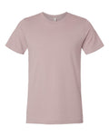 T-shirt - BELLA + CANVAS 3001 - Haut | Boutique en ligne SIKE DESIGN