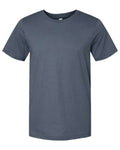 T-shirt - BELLA + CANVAS 3001 - Haut | Boutique en ligne SIKE DESIGN
