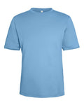 T-shirt - CORE365 CE10 - Haut | Boutique en ligne SIKE DESIGN