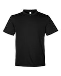 T-shirt de performance en maille Zone pour enfants - Team 365 TT15Y - Haut | Boutique en ligne SIKE DESIGN
