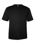 T-shirt de performance en maille Zone - Team 365 TT15 - Haut | Boutique en ligne SIKE DESIGN