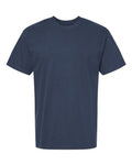 T-shirt extra lourd Hammer™ - Gildan 75000 - Haut | Boutique en ligne SIKE DESIGN