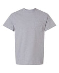T-shirt - Gildan 2300 - Haut | Boutique en ligne SIKE DESIGN