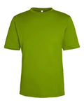 T-shirt Performance Capitale - CORE365 CE10 - Haut | Boutique en ligne SIKE DESIGN