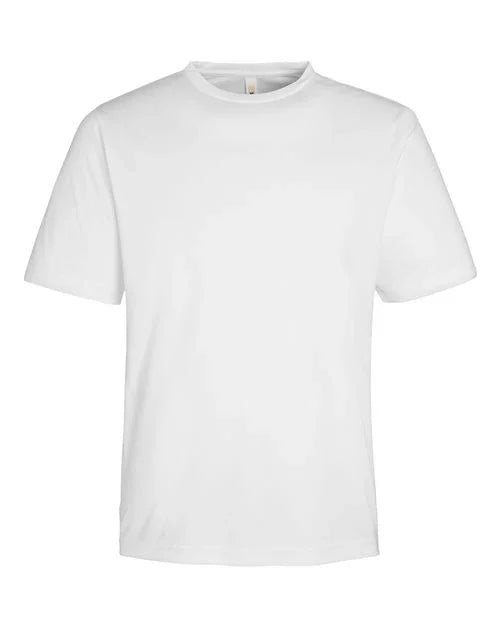 T-shirt Performance Capitale - CORE365 CE10 - Haut | Boutique en ligne SIKE DESIGN