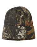Tuque en tricot 12PO - Kati LCB12 - Chapeau | Boutique en ligne SIKE DESIGN