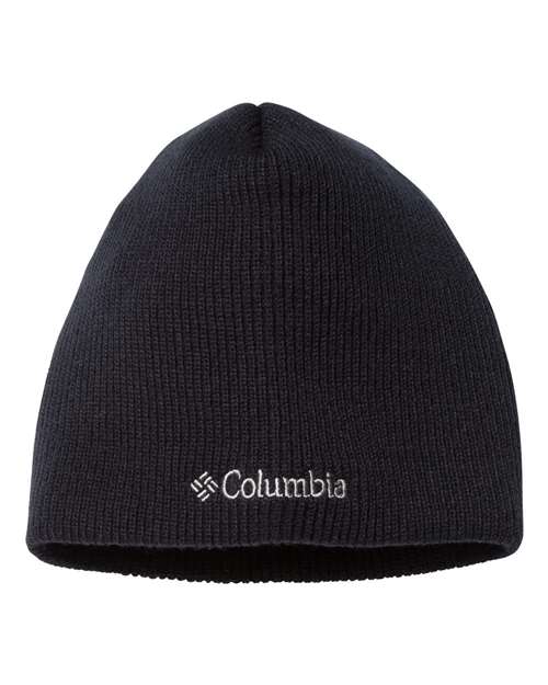 Tuque Whirlibird™ - Columbia 118518 - Chapeau | Boutique en ligne SIKE DESIGN