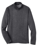 Veste à fermeture à glissière complète Flux 2.0 - North End NE712 - Vêtement d'extérieur | Boutique en ligne SIKE DESIGN